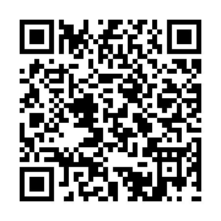 QR code for 7-5TSE