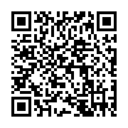 QR code for 7-5UAF