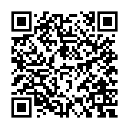 QR code for 7-5UDW