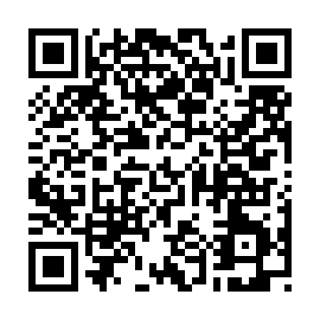 QR code for 7-5ULB