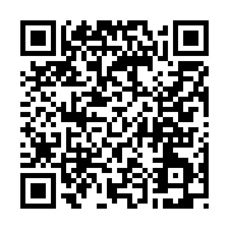 QR code for 7-5UOQ