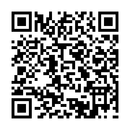 QR code for 7-5URI