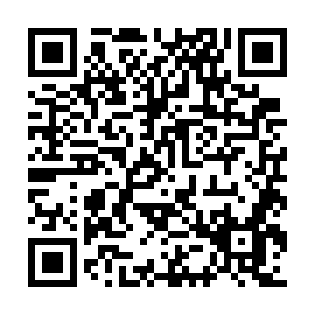 QR code for 7-5UWO