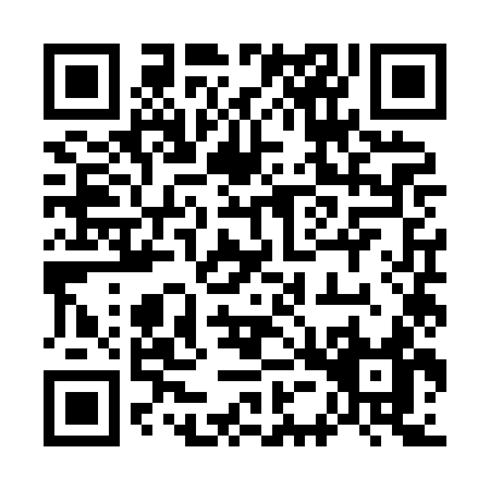 QR code for 7-5UXK