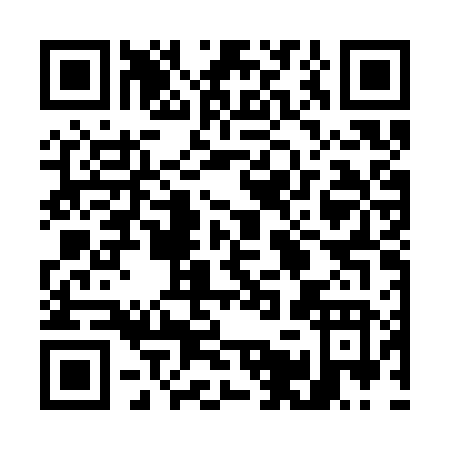 QR code for 7-5VCV
