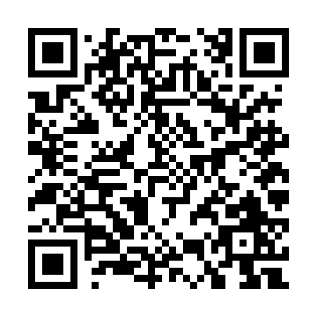 QR code for 7-5VDB