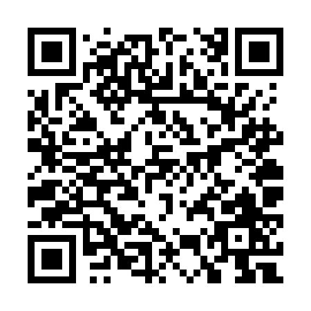 QR code for 7-5VWJ