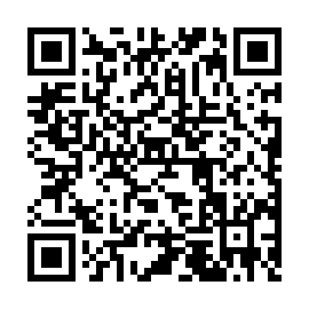 QR code for 7-5WLI
