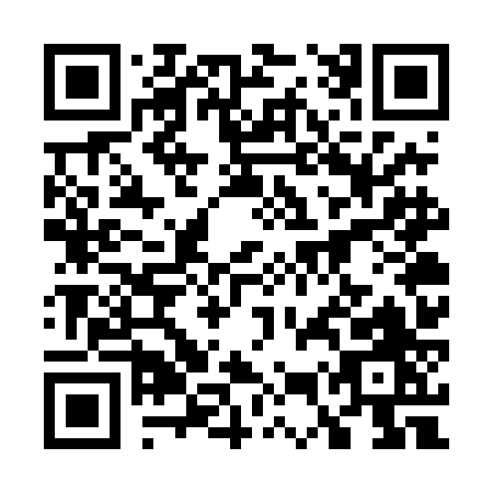 QR code for 7-5WTJ