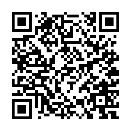 QR code for 7-5WUO