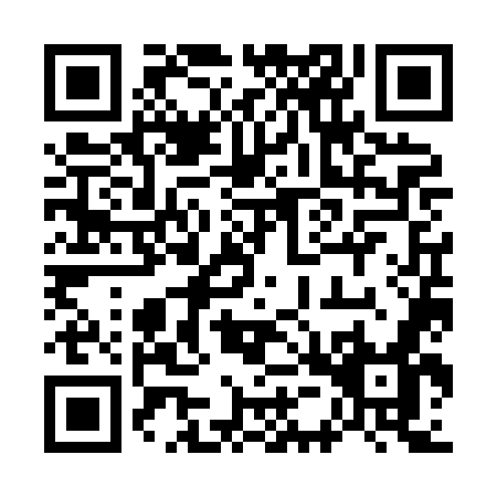 QR code for 7-5WXO