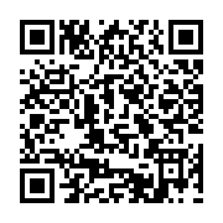 QR code for 7-5XCW