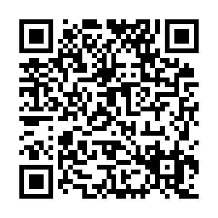 QR code for 7-5XOR
