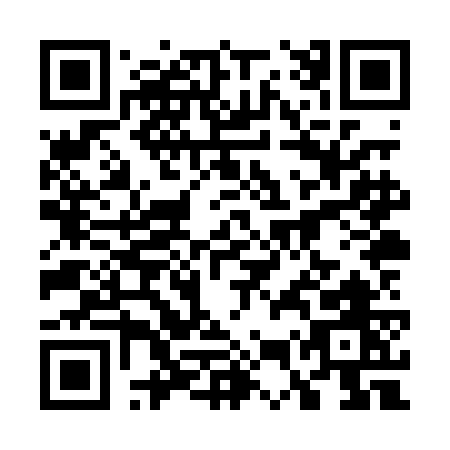 QR code for 7-5XPG