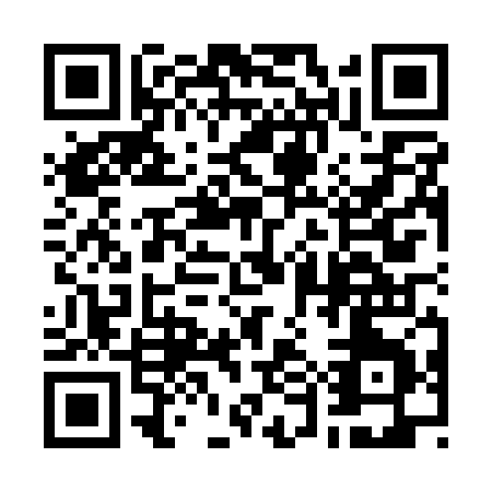QR code for 7-5XQZ