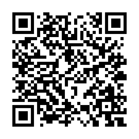 QR code for 7-5XVA