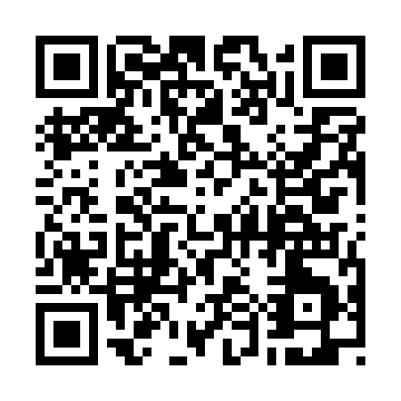 QR code for 7-5YAY