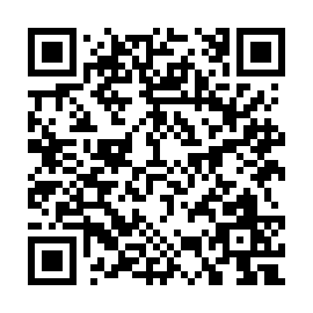 QR code for 7-5YFC