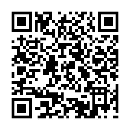 QR code for 7-5YFZ