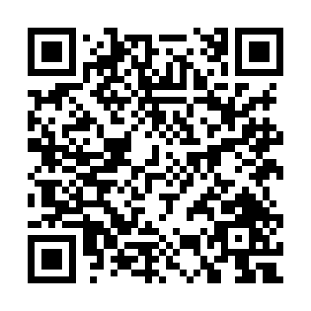 QR code for 7-5YHD