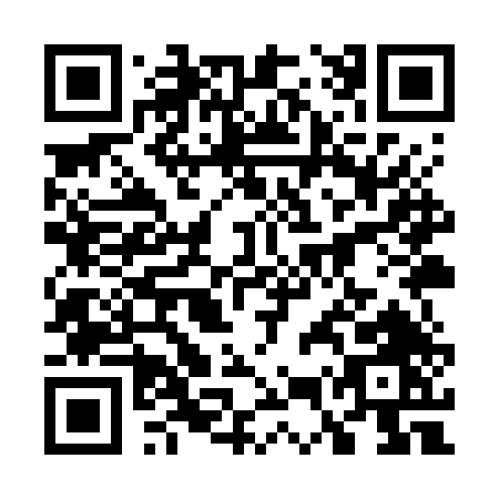 QR code for 7-5YWT