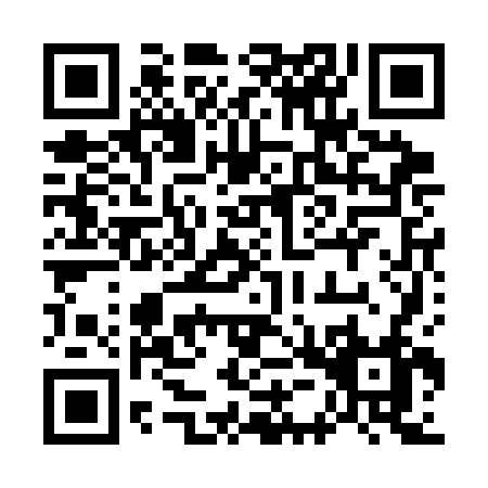 QR code for 7-5ZCF