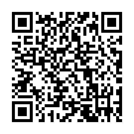 QR code for 7-5ZUS