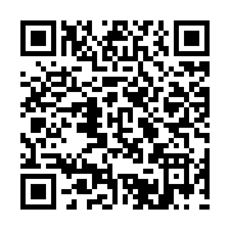QR code for 7-5ZYZ