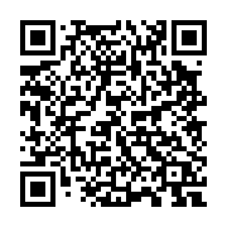 QR code for 7-6000P