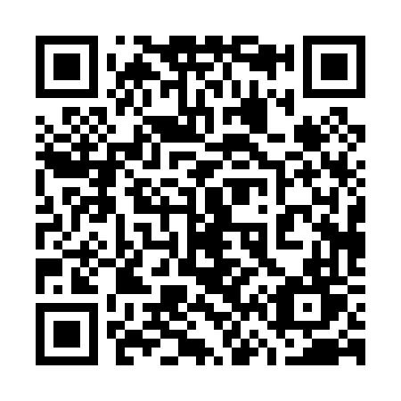 QR code for 7-6006T