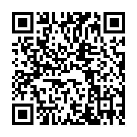 QR code for 7-6008