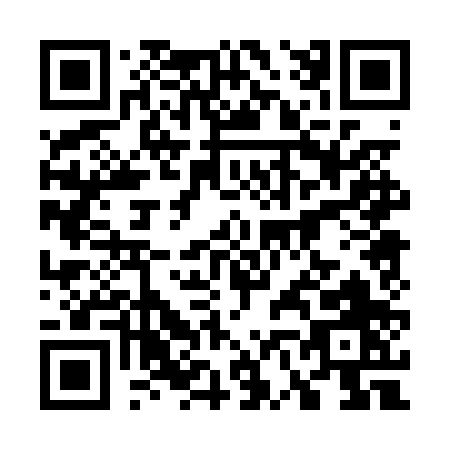 QR code for 7-600P