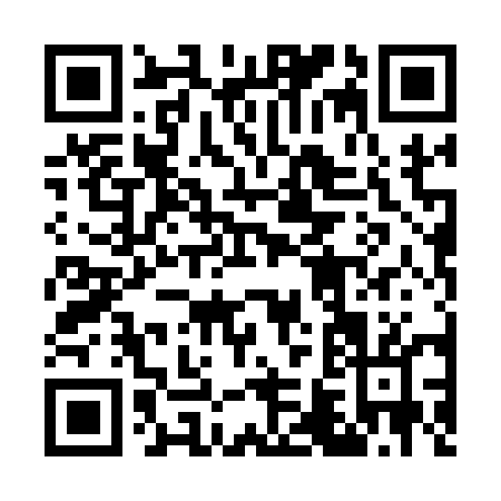 QR code for 7-6015