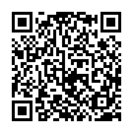 QR code for 7-60172