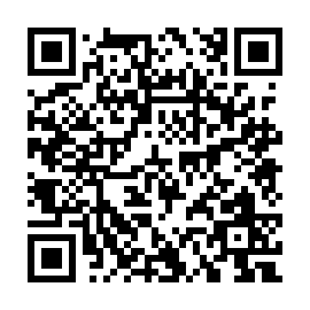 QR code for 7-601C