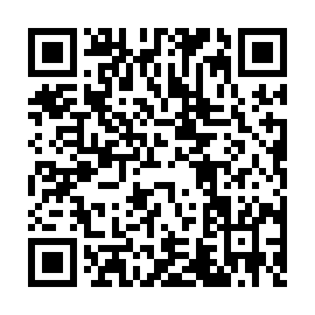 QR code for 7-601I