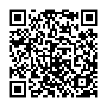 QR code for 7-6025A