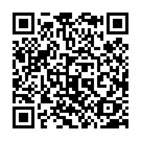 QR code for 7-6043X