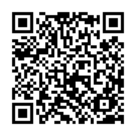 QR code for 7-6047N