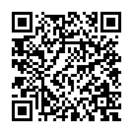 QR code for 7-604S