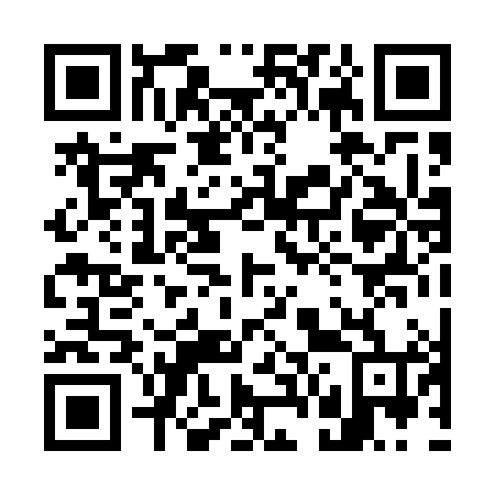 QR code for 7-60584