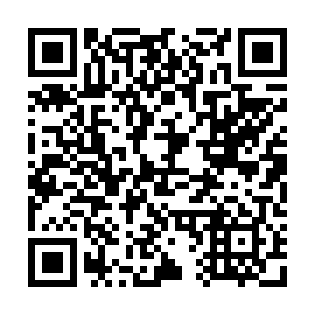QR code for 7-60609