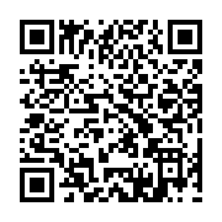 QR code for 7-606Z