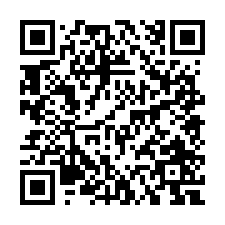 QR code for 7-6070