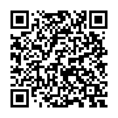 QR code for 7-6072Q