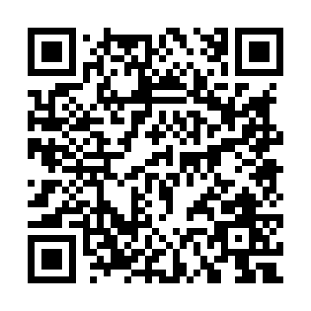 QR code for 7-6087