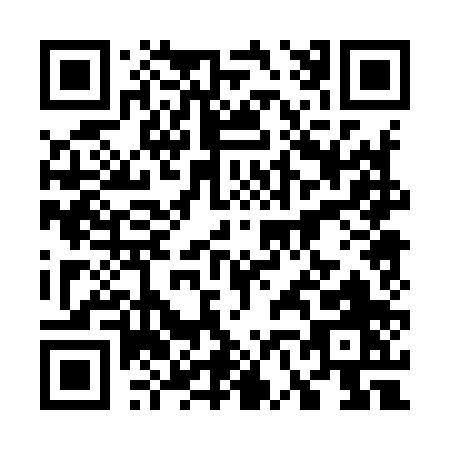 QR code for 7-6090
