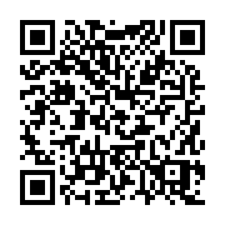 QR code for 7-6098R