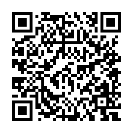 QR code for 7-609Y