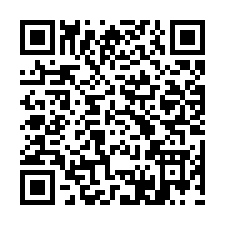 QR code for 7-60BW